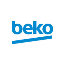 Beko
