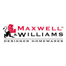 Maxwell & Williams