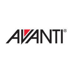 Avanti