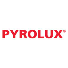 Pyrolux