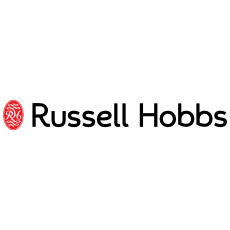Russell Hobbs