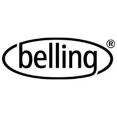 Belling
