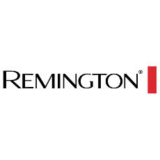 Remington